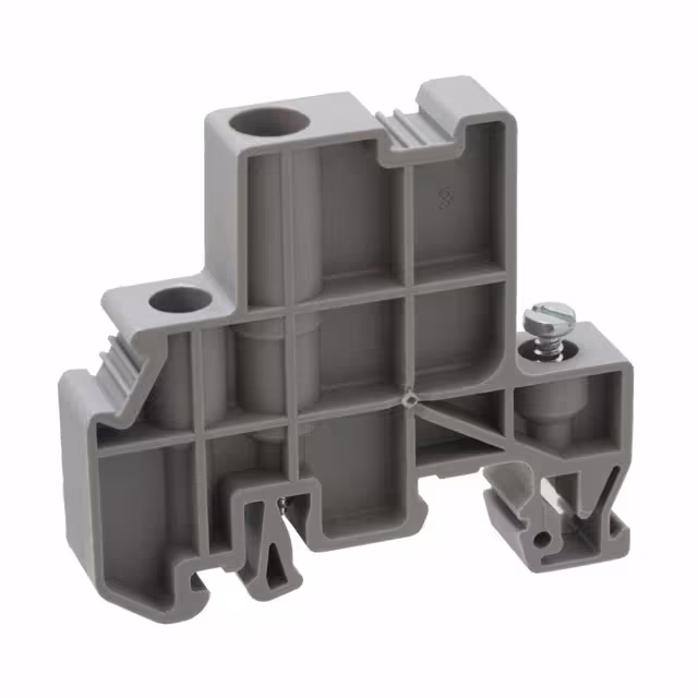 1201413 Phoenix Contact  Zubehör